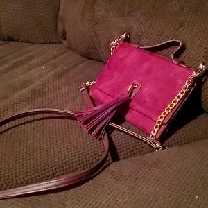 Purse